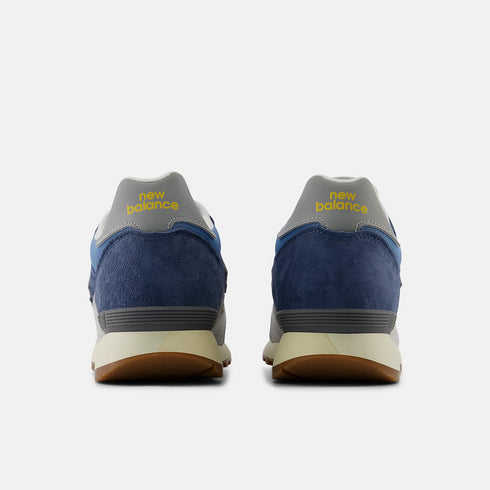 NEW BALANCE 475